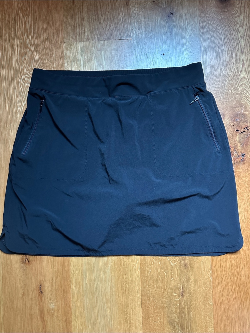 Chico’s Sport Skirt